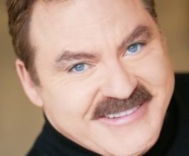 James Van Praagh - Professional null Speaker