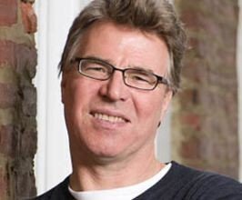 Steve Thomas Rooney - Professional null Speaker