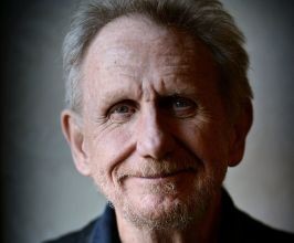 Rene Auberjonois - Professional null Speaker