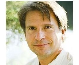 Christian De La Huerta - Professional null Speaker