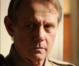 William Sanderson - Professional null Speaker