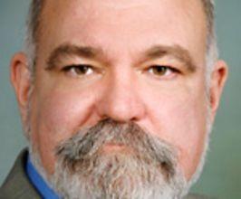 Dan Crippen - Professional null Speaker