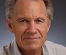 Tim Folger - Professional null Speaker