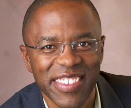 Greg Bell - Professional null Speaker