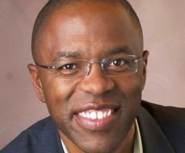 Greg Bell - Professional Speakers Booking