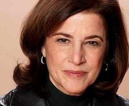 Ellen Galinsky - Professional null Speaker