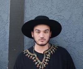 The Night Beats - Professional null Speaker