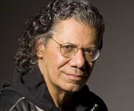 Chick Corea - Professional null Speaker