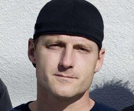 Pennywise - Professional null Speaker