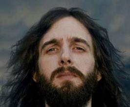 The Sword - Professional null Speaker