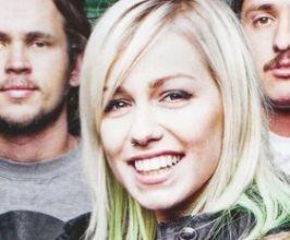Tonight Alive - Professional null Speaker
