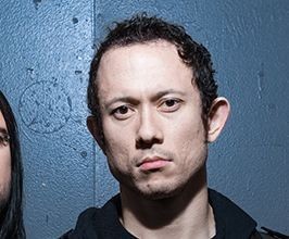 Trivium - Professional null Speaker