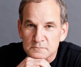 Marshall Herskovitz - Professional null Speaker