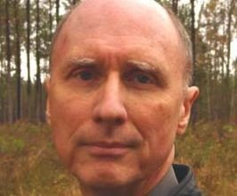 Robert Olen Butler - Professional null Speaker