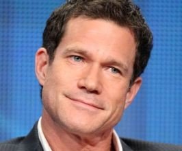 Dylan Walsh - Professional null Speaker