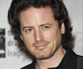 John Fugelsang - Professional null Speaker