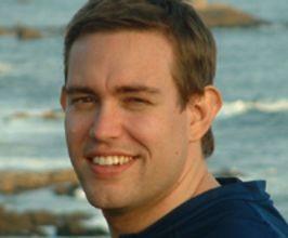 Paul Rothemund - Professional null Speaker