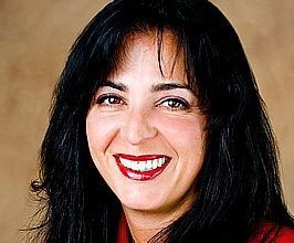Diane J. Savino - Professional null Speaker