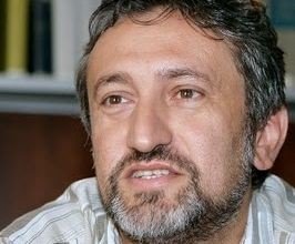 Garik Israelian - Professional null Speaker