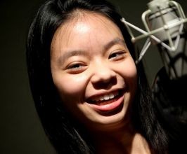 Sirena Huang - Professional null Speaker