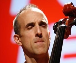 Rufus Cappadocia - Professional null Speaker