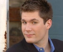 Ryan Stout - Professional null Speaker