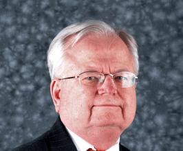 Robert Blackwill - Professional null Speaker