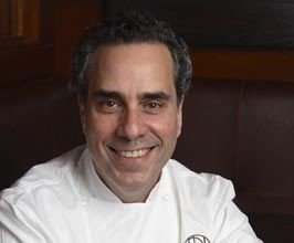 Michael Lomonaco - Professional null Speaker