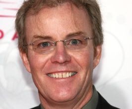 Mike Lookinland - Professional null Speaker