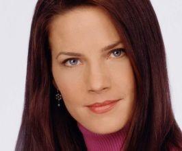 Terry Farrell - Professional null Speaker