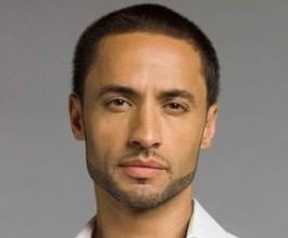 Kamar de los Reyes - Professional null Speaker