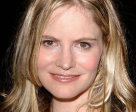 Jennifer Jason Leigh - Professional null Speaker