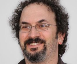 Robert Smigel - Professional null Speaker