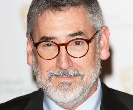 John Landis - Professional null Speaker