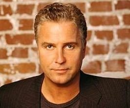 William Petersen - Professional null Speaker