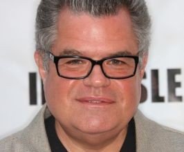 Michael Badalucco - Professional null Speaker