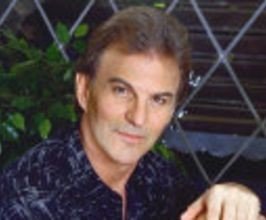 Josh Taylor - Professional null Speaker