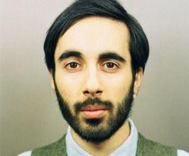 Jakwob - Professional null Speaker