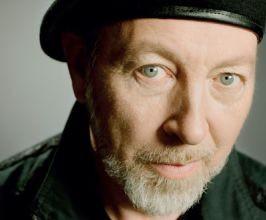 Richard Thompson - Professional null Speaker