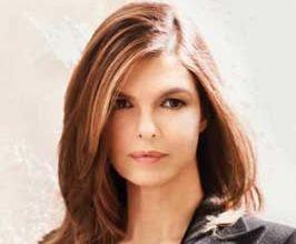 Jeanne Tripplehorn - Professional null Speaker