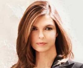 Jeanne Tripplehorn - Professional null Speaker