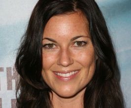 Tristan Prettyman - Professional null Speaker