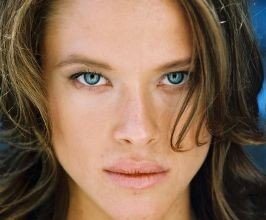 Scottie Thompson - Professional null Speaker