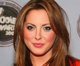 Eva Amurri - Professional null Speaker