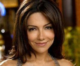 Vanessa Marcil - Professional null Speaker