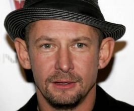 Ian Hart - Professional null Speaker