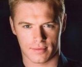 Diego Klattenhoff - Professional null Speaker