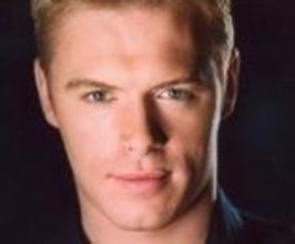 Diego Klattenhoff - Professional null Speaker