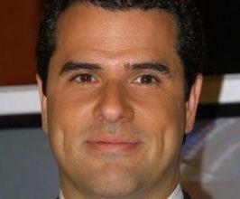 Marco Antonio Regil - Professional null Speaker