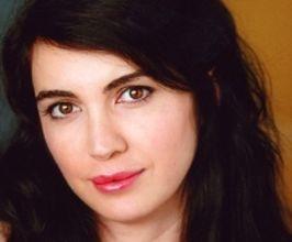 Shiva Rose - Professional null Speaker